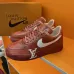3Louis Vuitton Shoes for Men's Louis Vuitton Sneakers #999932315