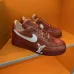 4Louis Vuitton Shoes for Men's Louis Vuitton Sneakers #999932315