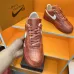 7Louis Vuitton Shoes for Men's Louis Vuitton Sneakers #999932315