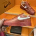 8Louis Vuitton Shoes for Men's Louis Vuitton Sneakers #999932315