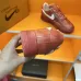 9Louis Vuitton Shoes for Men's Louis Vuitton Sneakers #999932315