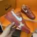 1Louis Vuitton Shoes for Men's Louis Vuitton Sneakers #999932315