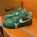 3Louis Vuitton Shoes for Men's Louis Vuitton Sneakers #999932316