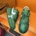 5Louis Vuitton Shoes for Men's Louis Vuitton Sneakers #999932316