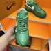 7Louis Vuitton Shoes for Men's Louis Vuitton Sneakers #999932316