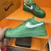 8Louis Vuitton Shoes for Men's Louis Vuitton Sneakers #999932316
