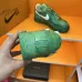 9Louis Vuitton Shoes for Men's Louis Vuitton Sneakers #999932316