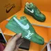 1Louis Vuitton Shoes for Men's Louis Vuitton Sneakers #999932316
