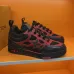 4Louis Vuitton Shoes for Men's Louis Vuitton Sneakers #999932317