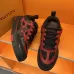 5Louis Vuitton Shoes for Men's Louis Vuitton Sneakers #999932317