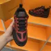 7Louis Vuitton Shoes for Men's Louis Vuitton Sneakers #999932317