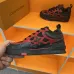 8Louis Vuitton Shoes for Men's Louis Vuitton Sneakers #999932317