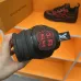 9Louis Vuitton Shoes for Men's Louis Vuitton Sneakers #999932317
