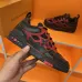 1Louis Vuitton Shoes for Men's Louis Vuitton Sneakers #999932317