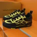 3Louis Vuitton Shoes for Men's Louis Vuitton Sneakers #999932318