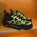 4Louis Vuitton Shoes for Men's Louis Vuitton Sneakers #999932318