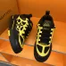 5Louis Vuitton Shoes for Men's Louis Vuitton Sneakers #999932318