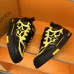 6Louis Vuitton Shoes for Men's Louis Vuitton Sneakers #999932318