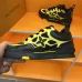 8Louis Vuitton Shoes for Men's Louis Vuitton Sneakers #999932318