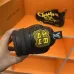 9Louis Vuitton Shoes for Men's Louis Vuitton Sneakers #999932318