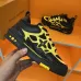 1Louis Vuitton Shoes for Men's Louis Vuitton Sneakers #999932318