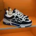 4Louis Vuitton Shoes for Men's Louis Vuitton Sneakers #999932319