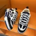 5Louis Vuitton Shoes for Men's Louis Vuitton Sneakers #999932319