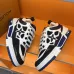 6Louis Vuitton Shoes for Men's Louis Vuitton Sneakers #999932319