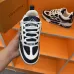 7Louis Vuitton Shoes for Men's Louis Vuitton Sneakers #999932319