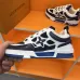 8Louis Vuitton Shoes for Men's Louis Vuitton Sneakers #999932319