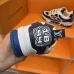9Louis Vuitton Shoes for Men's Louis Vuitton Sneakers #999932319