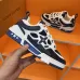1Louis Vuitton Shoes for Men's Louis Vuitton Sneakers #999932319