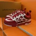 3Louis Vuitton Shoes for Men's Louis Vuitton Sneakers #999932320