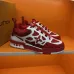 4Louis Vuitton Shoes for Men's Louis Vuitton Sneakers #999932320