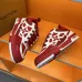 6Louis Vuitton Shoes for Men's Louis Vuitton Sneakers #999932320
