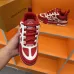 7Louis Vuitton Shoes for Men's Louis Vuitton Sneakers #999932320