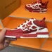 8Louis Vuitton Shoes for Men's Louis Vuitton Sneakers #999932320