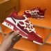 1Louis Vuitton Shoes for Men's Louis Vuitton Sneakers #999932320