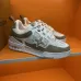 4Louis Vuitton Shoes for Men's Louis Vuitton Sneakers #999932321