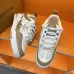 5Louis Vuitton Shoes for Men's Louis Vuitton Sneakers #999932321