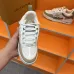 7Louis Vuitton Shoes for Men's Louis Vuitton Sneakers #999932321