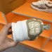 9Louis Vuitton Shoes for Men's Louis Vuitton Sneakers #999932321
