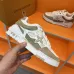 1Louis Vuitton Shoes for Men's Louis Vuitton Sneakers #999932321
