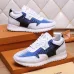 4Louis Vuitton Shoes for Men's Louis Vuitton Sneakers #999932376
