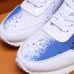 7Louis Vuitton Shoes for Men's Louis Vuitton Sneakers #999932376
