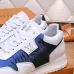 8Louis Vuitton Shoes for Men's Louis Vuitton Sneakers #999932376