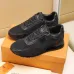 5Louis Vuitton Shoes for Men's Louis Vuitton Sneakers #999932377