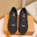9Louis Vuitton Shoes for Men's Louis Vuitton Sneakers #999932377