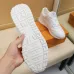 4Louis Vuitton Shoes for Men's Louis Vuitton Sneakers #999932379