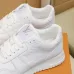 6Louis Vuitton Shoes for Men's Louis Vuitton Sneakers #999932379